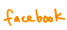 WTZ facebook link